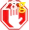 Safe