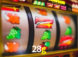 A Revolução dos Aplicativos de Jogos no 28g