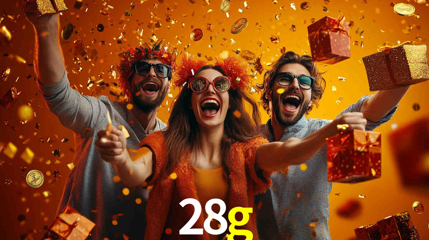 28g - Entrar E Jogar Legalizada No Brasil - 28g.com