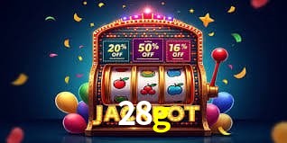 28g: Seu Cassino Premiado com Pagamentos Rápidos