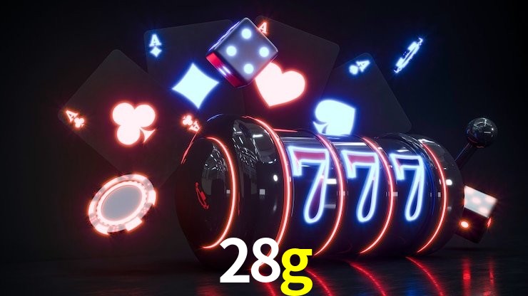 2FA Security 28g