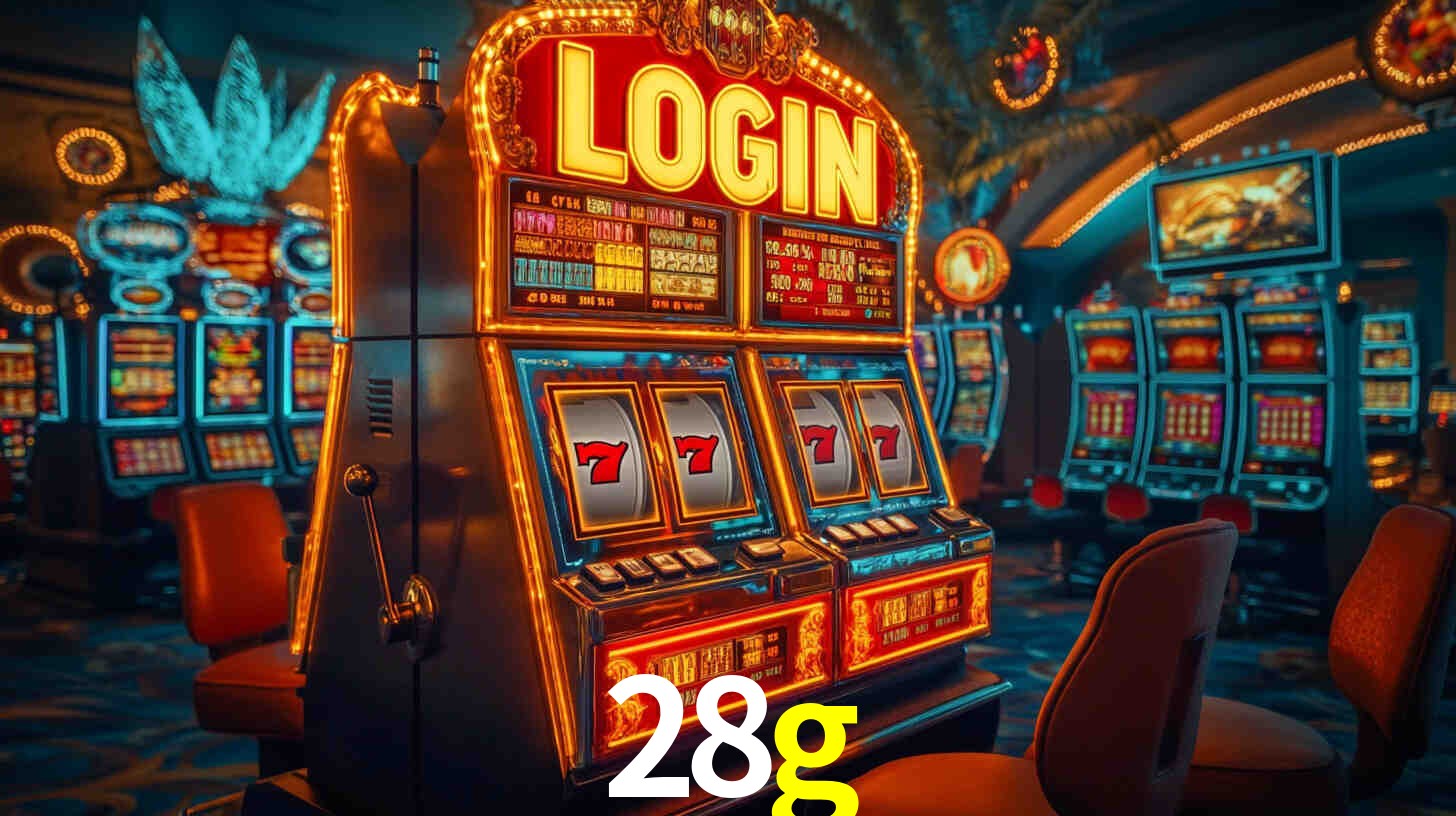 Tennis Betting 28g