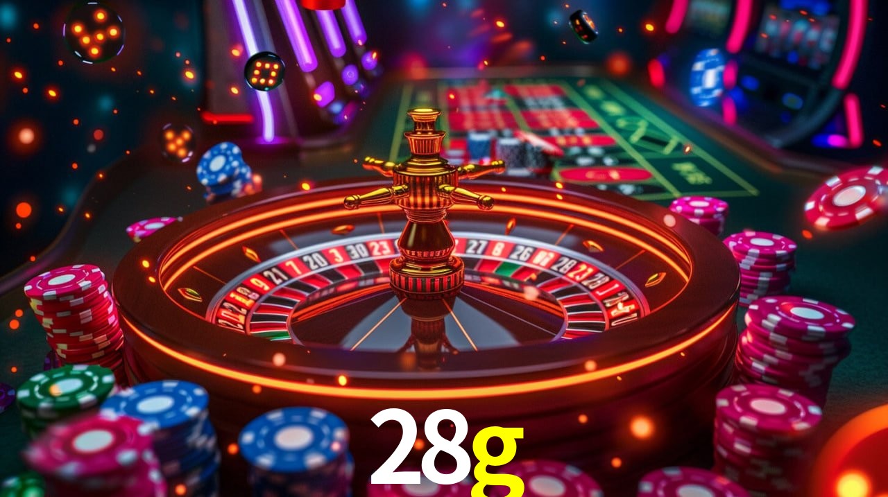 Jogos Exclusivos 28g