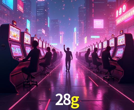 Jogo Spaceman 28g
