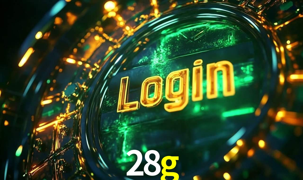 28g