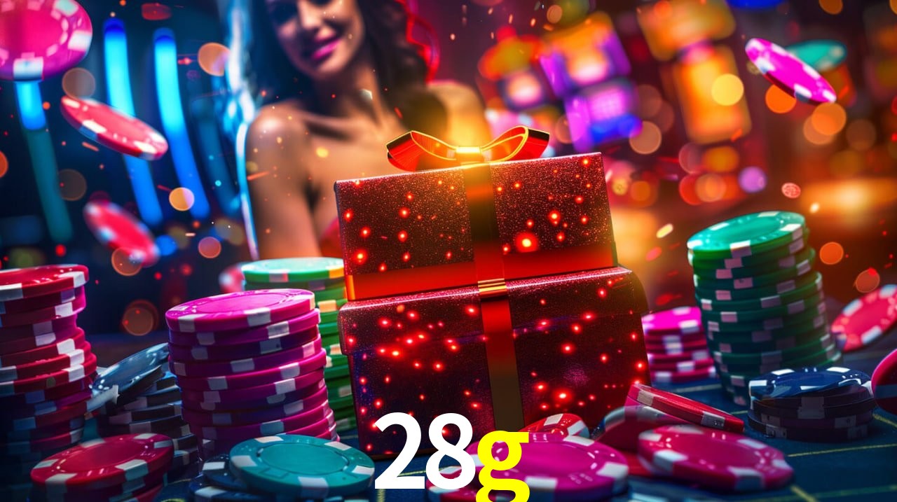 28g.com