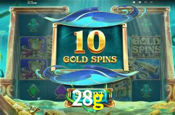 A Revolução dos Aplicativos de Jogos no 28g