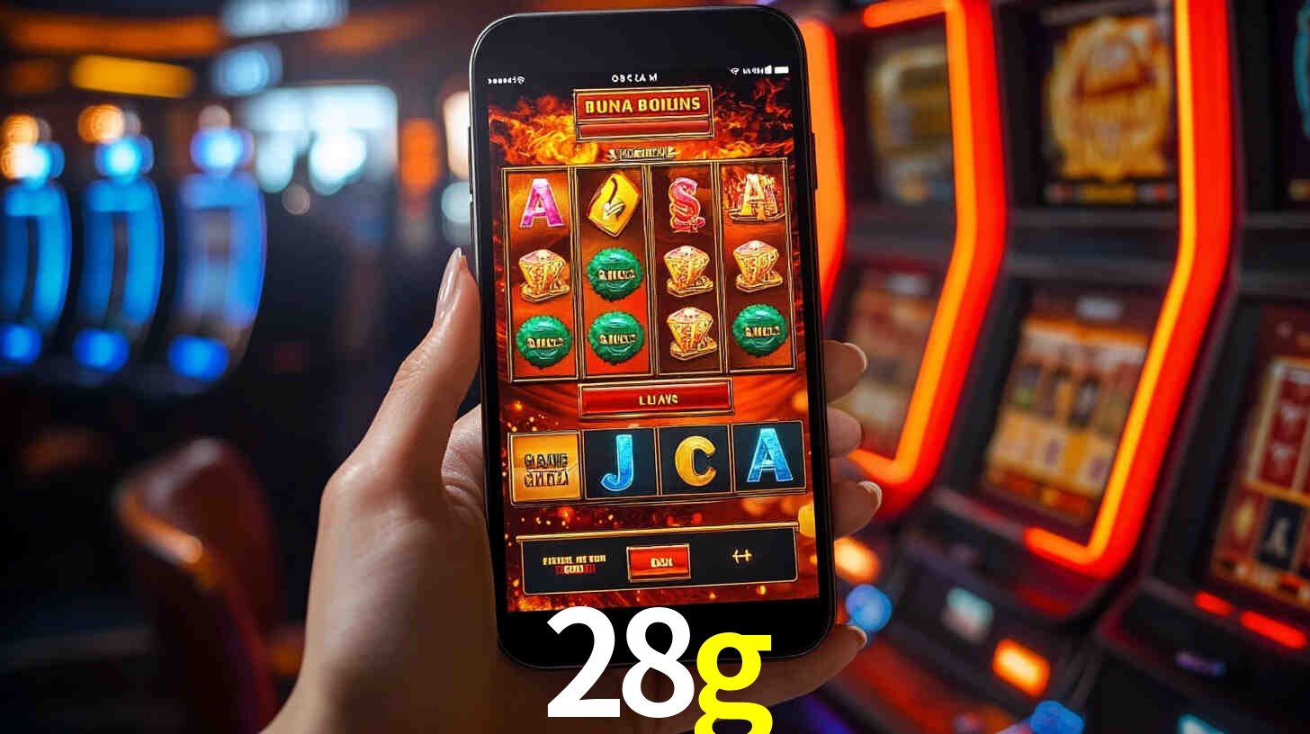 Roulette Table 28g