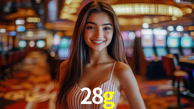 Basketball Betting 28g