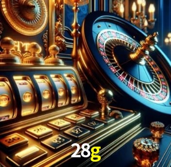 Estatísticas Esportivas 28g