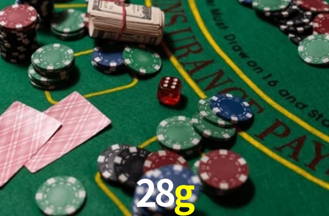 Instant EasyPaisa 28g