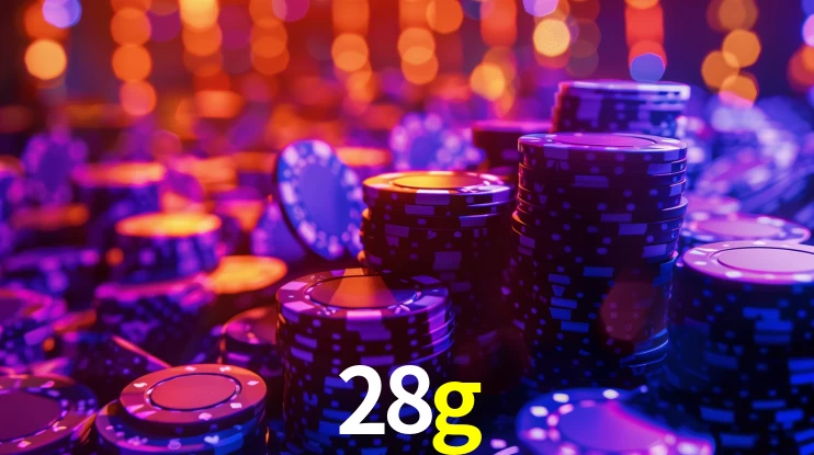 Exclusive Games 28g