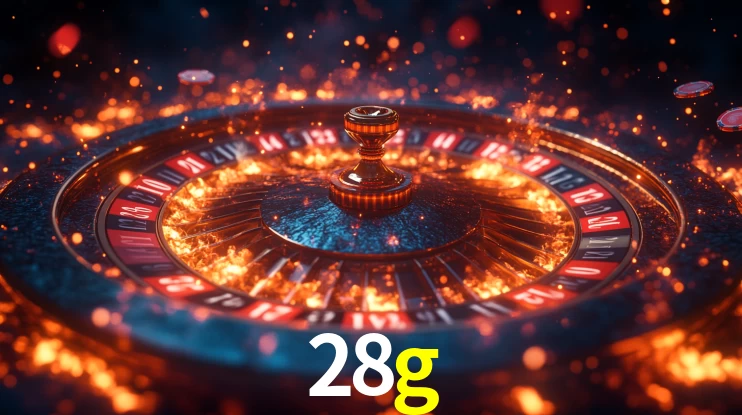 Crash Games Statistics 28g