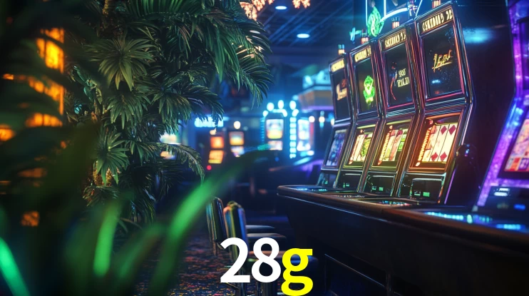 Player Reviews 28g
