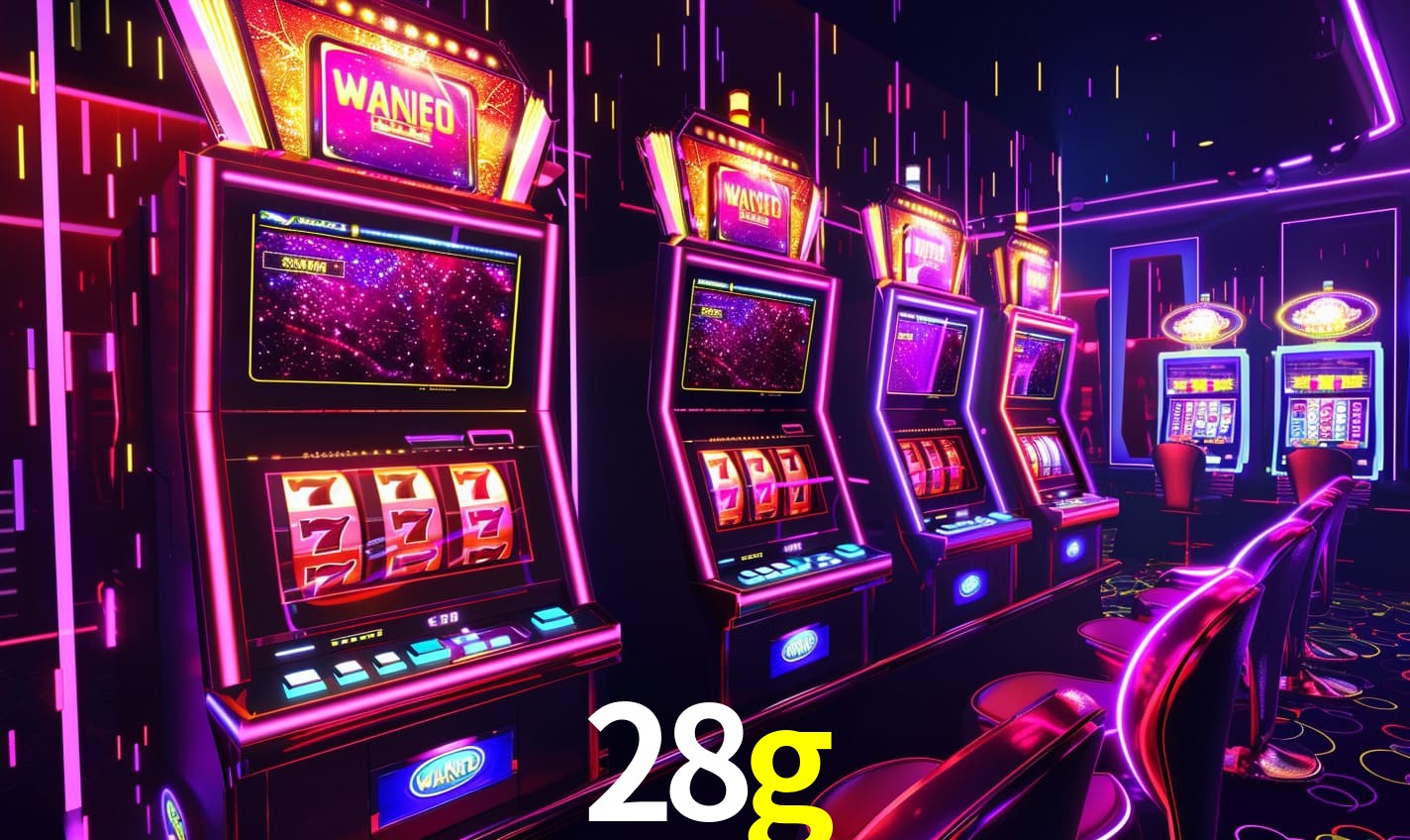 28g.com