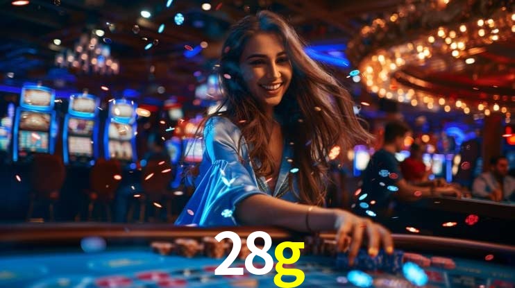 Platform Technology 28g