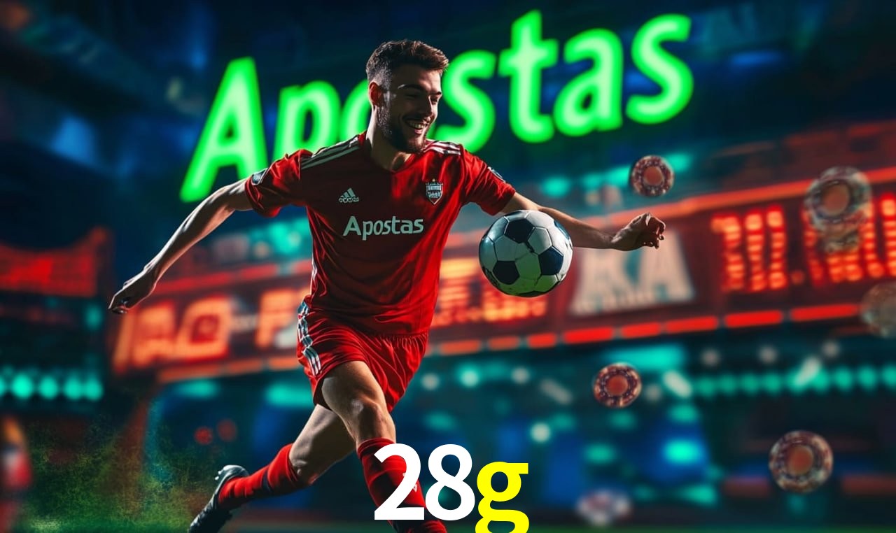 Bônus Diários 28g