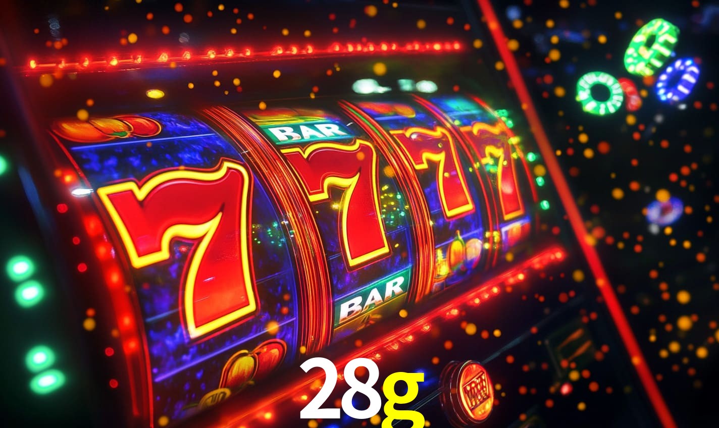 Tournaments 28g