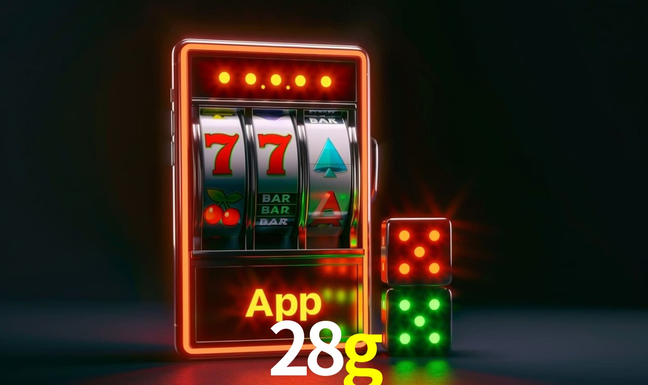 Login Seguro 28g