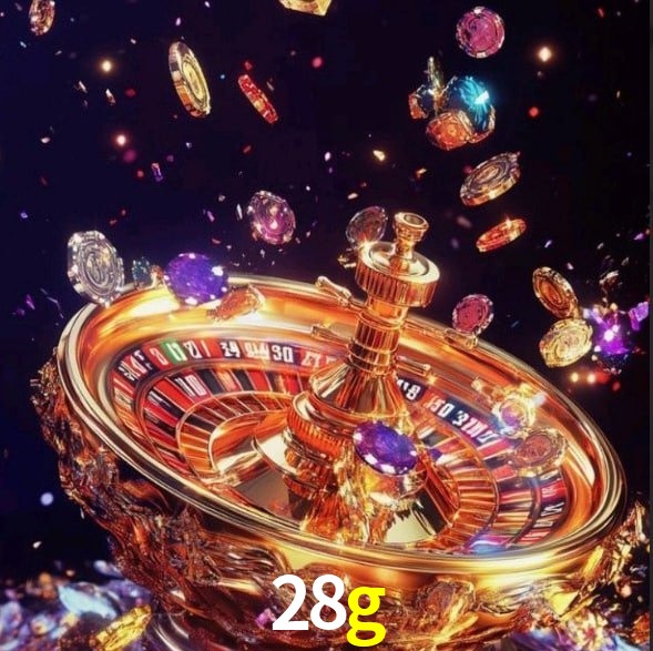 28g