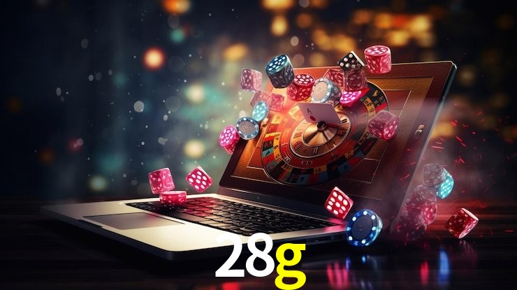 28g