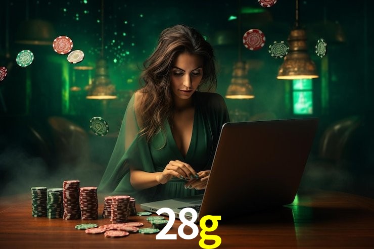 28g bet