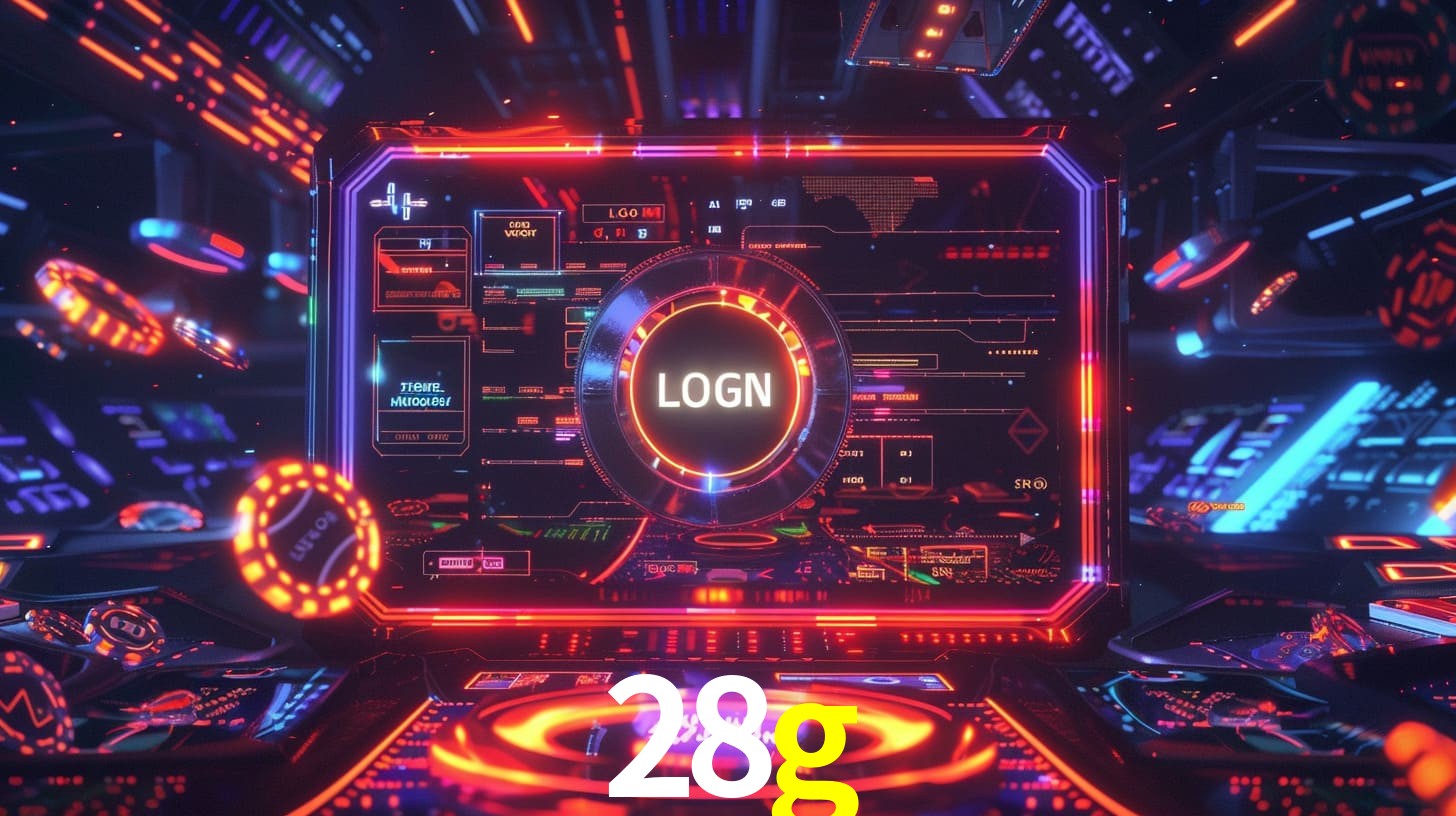 28G
