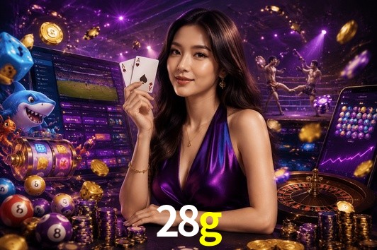 Crash Games Strategies 28g
