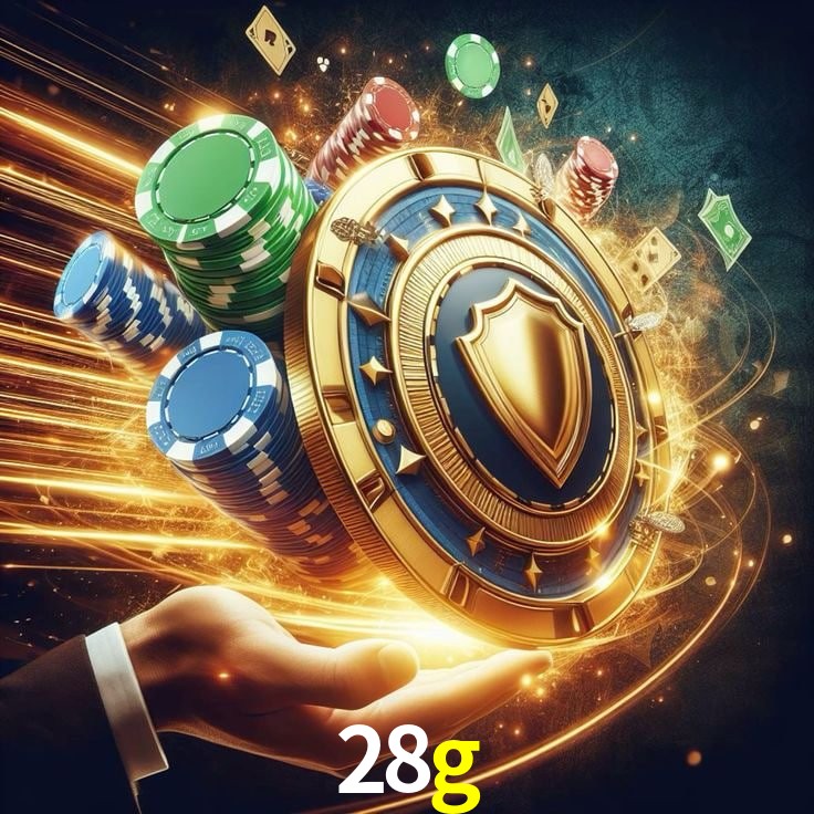 Benefícios VIP 28g
