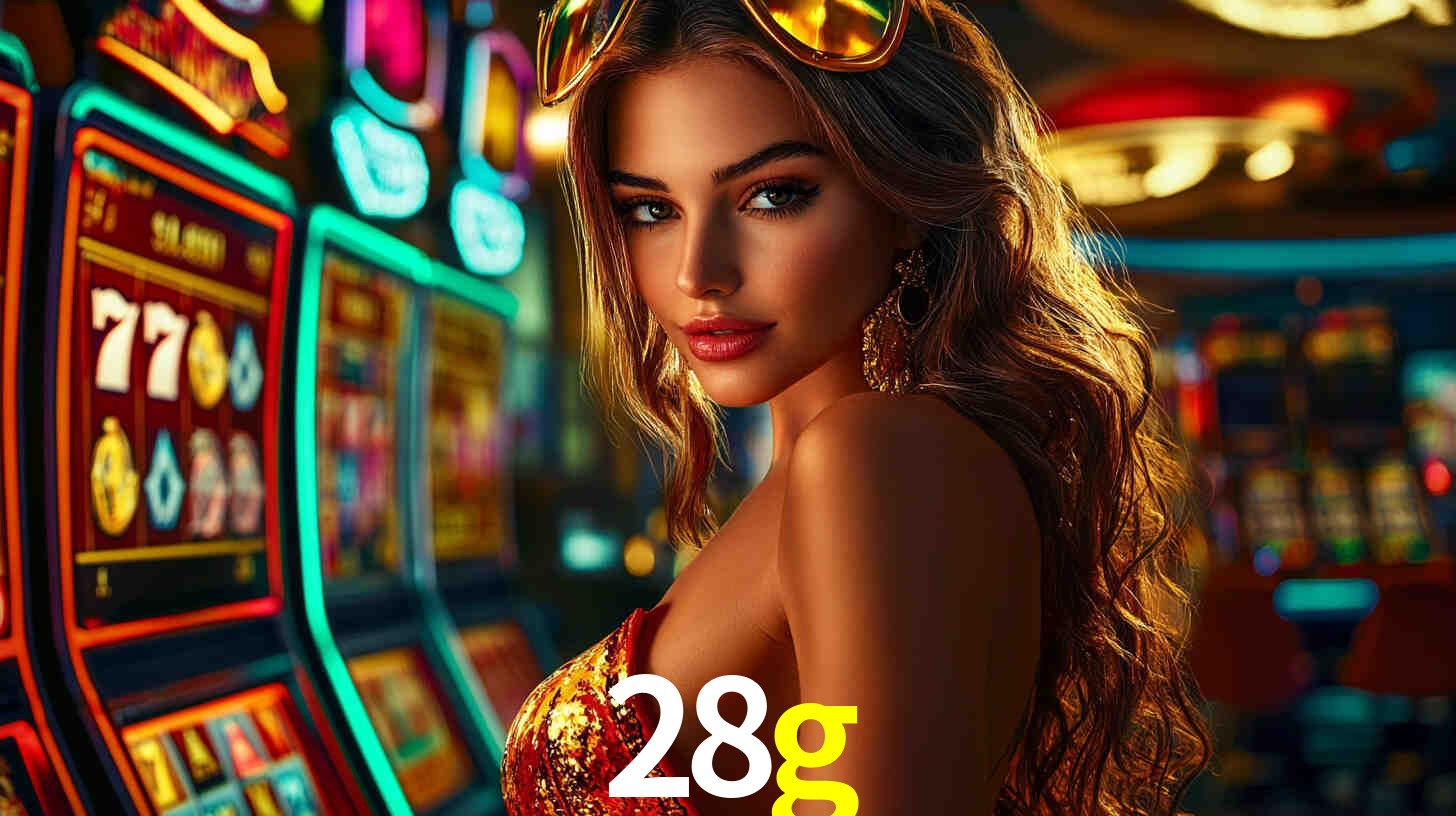 Programa VIP 28g