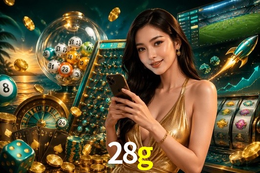Platform Technology 28g