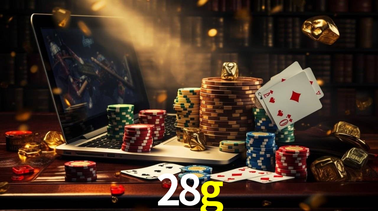 Bônus Diários 28g
