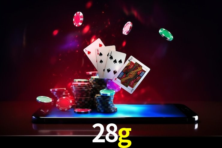 Games Directory 28g