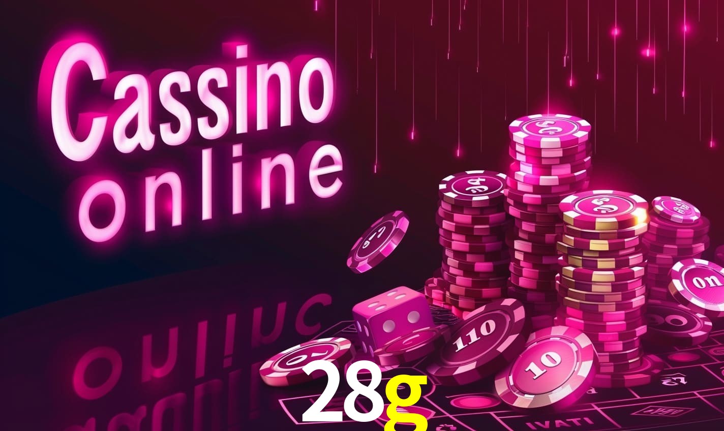 Explorando a Categoria de Eventos em Apostas na 28g