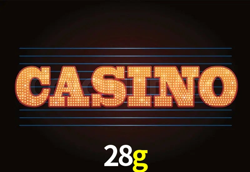 Estatísticas Crash Games 28g
