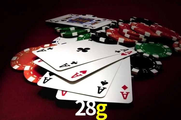 Jogos Exclusivos 28g