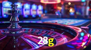 Jogo Spaceman 28g