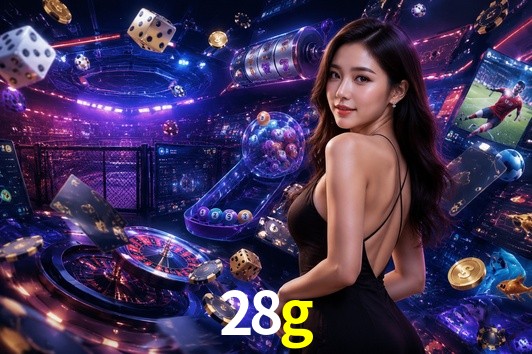 Flash Promotion 28g
