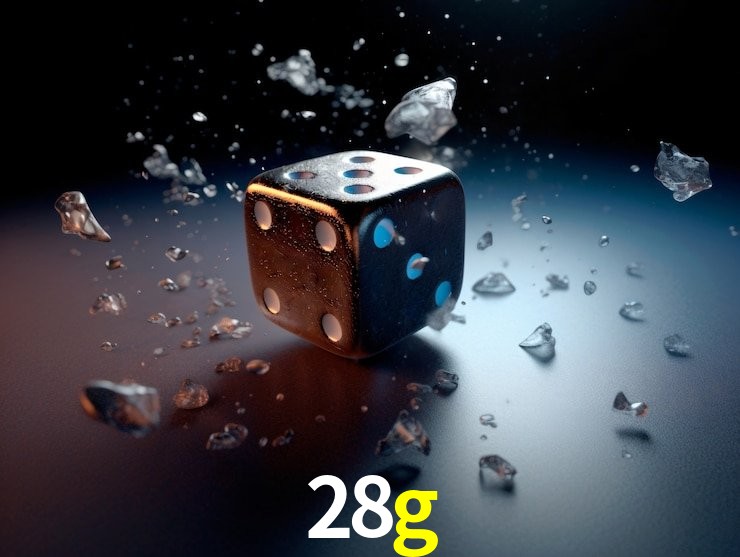 Integração de APIs 28g