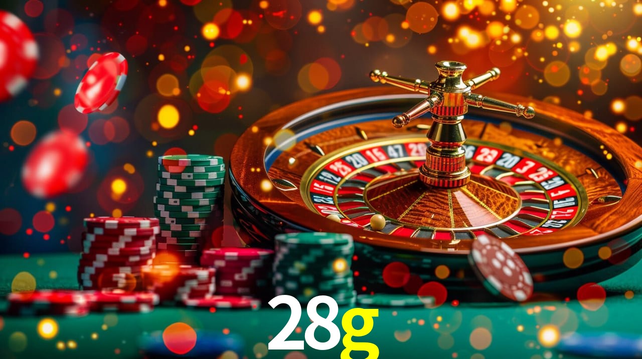 Explorando a Categoria de Eventos em Apostas na 28g