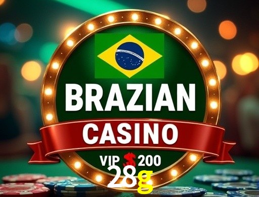 Educação RTP 28g