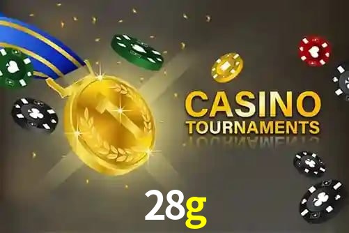 28g.com