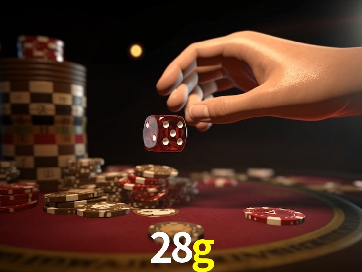 Estatísticas Esportivas 28g