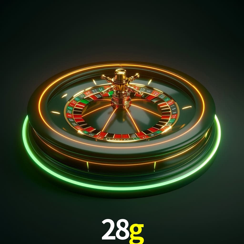 App mobile 28g