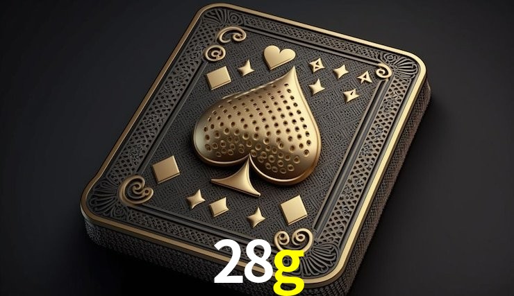 Estratégias Crash Games 28g