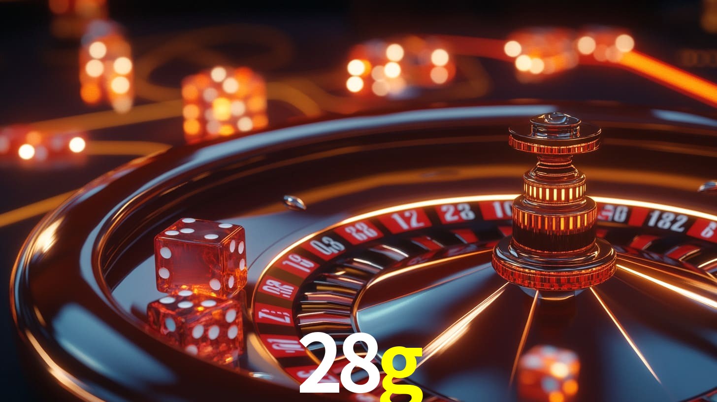 Spaceman Game 28g