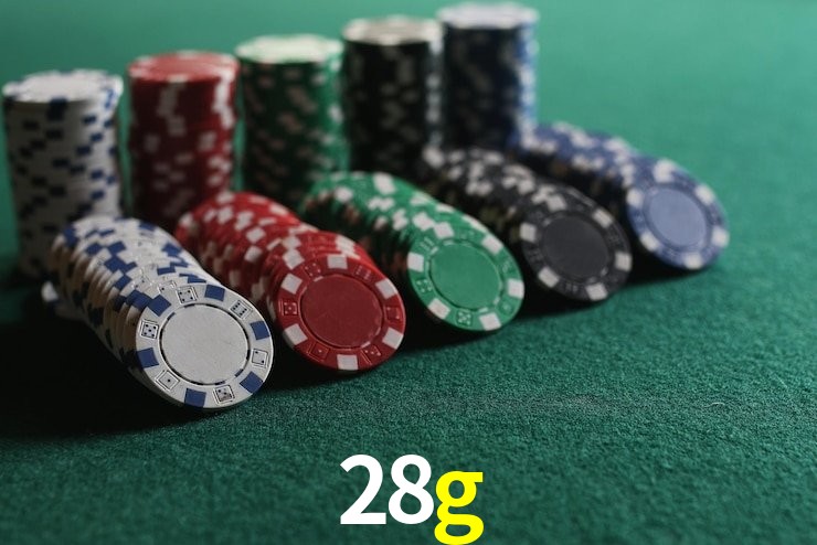 Player Reviews 28g