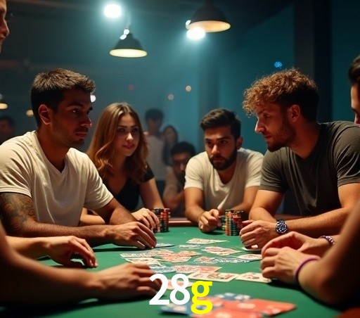 Promoção Relâmpago 28g
