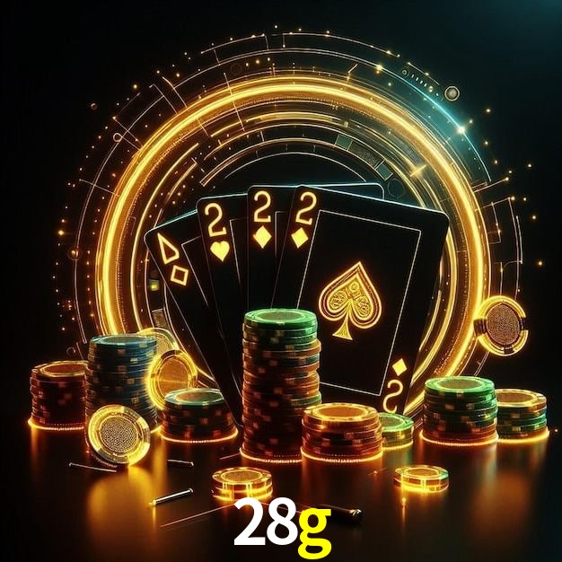 Apostas de Tênis 28g