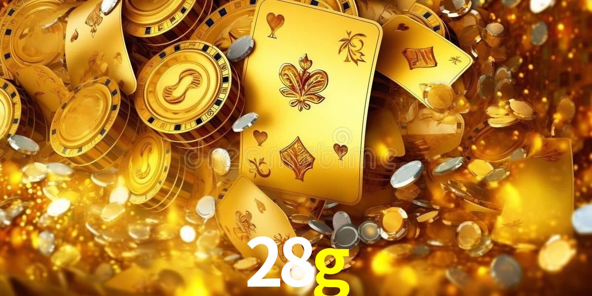 Descubra a Essência do 28g: Nossa História e Compromissos